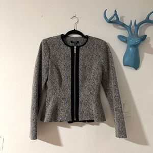 DKNY Blazer Jacket